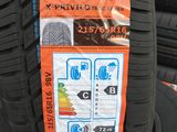 215/65 R16 Tracmax Trac saver (4seasons)/ Доставка, livrare toata Moldova foto 2