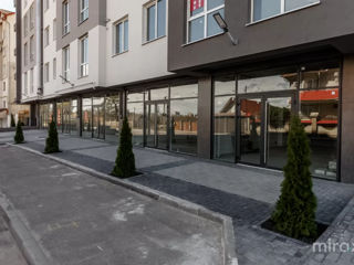 Apartament cu 2 camere, 57 m², Buiucani, Chișinău foto 5