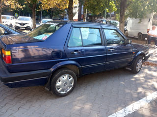 Volkswagen Jetta foto 5