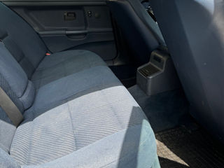 BMW 3 Series фото 6