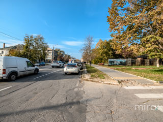 str. Alexandru cel Bun, Ialoveni, Chișinău foto 13