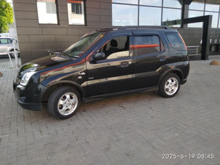 Suzuki Ignis фото 5