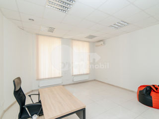 Chirie oficiu, 240 mp, reparație euro, str. București 2888 € foto 12