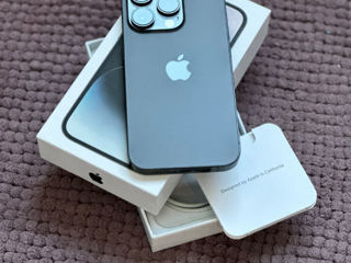 iPhone 14 Pro 128 gb