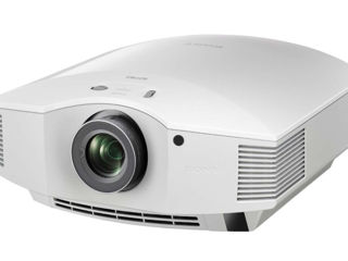 Sony VPL - HW55ES  фото 8