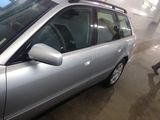 Audi A4 foto 7