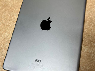 Apple IPad Air 2 4G foto 1