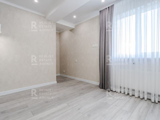 Apartament cu 3 camere, 59 m², Ciocana, Chișinău foto 9