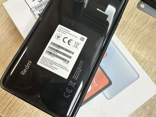 Xiaomi Redmi Note 10 Pro 6/128 Gb - 3190 lei