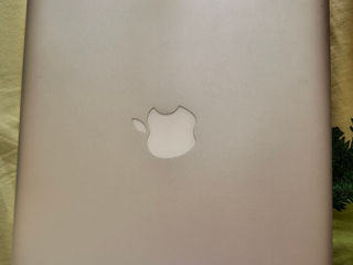 Macbook Pro 2011