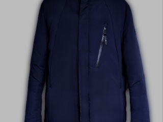 Adidas Nike Prada The North Face foto 2