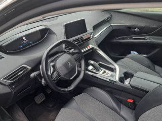 Peugeot 3008 foto 4