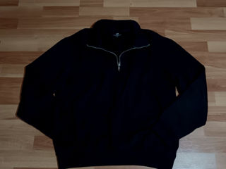 Half zip H&M