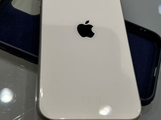 Продам iPhone 11 - выгодное предложение! foto 1