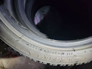 215/45 R 17 foto 3