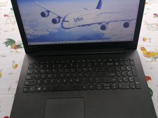 Lenovo ideapad 330 200e.