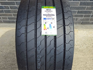 435/50 R19.5 Westlake Wtl1 160j 156k Pr20 foto 2