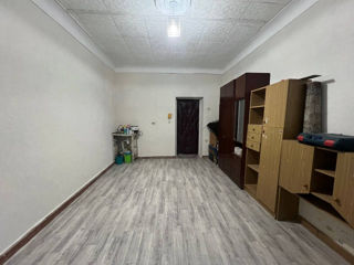 Apartament cu 1 cameră, 20 m², Centru, Chișinău foto 3