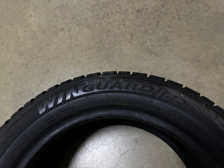 Roadstone 205/55 R16 foto 3