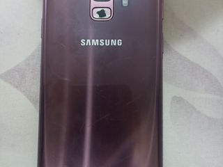 Samsung foto 2