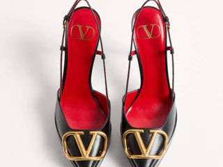 Pantofi Valentino foto 2