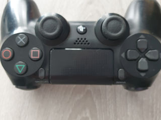 SONY PLAYSTATION 4 DUALSHOCK WIRELESS CONTROLLERS foto 2