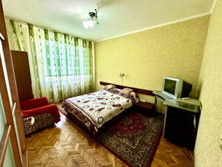 Apartament cu 2 camere, 49 m², Centru, Ciorescu, Chișinău mun.