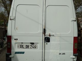 Fiat Ducato foto 3