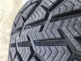 205/50 R17 Riken Snow (Michelin Group)/ Доставка, livrare toata Moldova foto 6