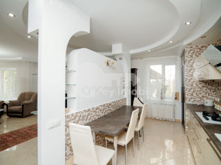 Casa, 250 mp, Telecentru, 2200€ ! foto 2