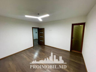 Apartament cu 2 camere, 54 m², Ciocana, Chișinău foto 4