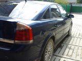 Opel Vectra foto 6