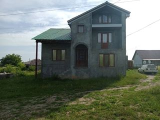 Продается дом в г. Рышкань foto 8
