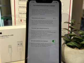 Iphone 11 128gb foto 5