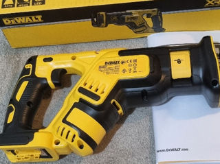 DeWALT DCS 367 foto 2