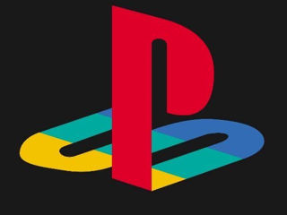 Аренда PlayStation 5 Бельцы / Arenda PlayStation 5 Balti / PlayStation plus Deluxe / EA Play foto 1