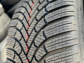 225/45 R17 Bridgestone Blizzak 6/ Доставка, livrare toata Moldova 2024 foto 5