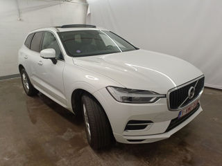 Volvo XC60 foto 3