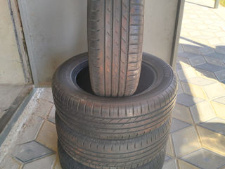 175/65r15.nokian