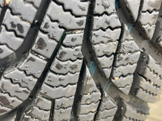 Unigrip 165/70 R14 foto 3