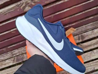 Nike Revolution 7 foto 7