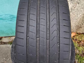 R17-225/45-Hankook 2024 foto 2