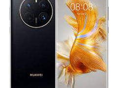 Huawei Mate 50 Pro 256 ГБ foto 1