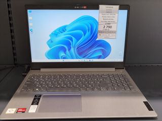 Lenovo IdeaPad 3  2790 lei