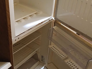 Продам холодильник " Стинол " надо заправить. foto 5