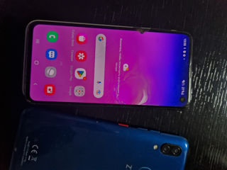 Samsungs10, s7, Huawei mate 10,medion,zte blade 10vita,wiko,honor kiw l21