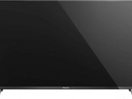 Panasonic TV 75 LED