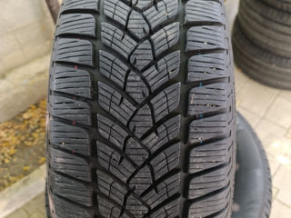 235 55 18, 2020 Goodyear iarnă