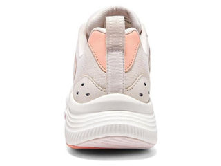 Skechers новые кроссовки foto 9