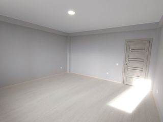 Mega urgent/ 48m2- 21 500euro/ nivel 2 foto 6